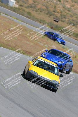 media/Apr-29-2023-Extreme Speed (Sat) [[92ea4cf24c]]/Gold group/session 2 turn 8/